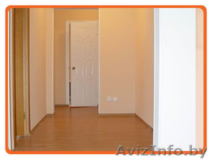 Отделка квартир. #489174