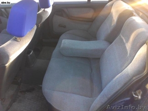 продам opel omega #489650