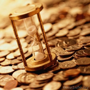 РЕАЛЬНЫЙ бизнес с НУЛЯ! #518583