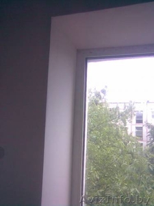 Ремонт откосов. 8029 3451000 #486327