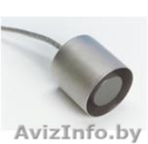 Датчик уровня раздела сред емкостной SET/OS2 Labkotec #507146