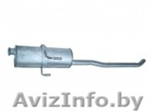 ЗАПЧАСТИ ДО ИНОМАРОК #498507