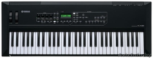 MIDI клавиатура Yamaha KX61 #504282