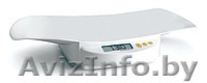 Весы для детей - напрокат #499046