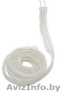 Датчик контроля протечек SET /VN Labkotec #507167