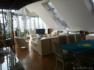 продажа квартиры в Вене #495105