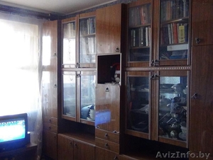 Продается секция 