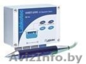 Контрольная автоматика для жироотделителя OilSET-1000 #507160