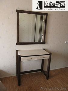 Мебель Белая королева #508242