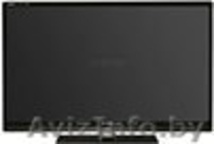 Телевизор Sharp LC-46LE830E, новый #496171