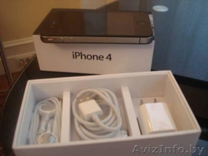 iPHONE 4s 32gb,   BB torch 9900 #494154