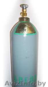 АРГОН технический предлагаем #487445