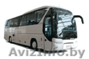 БЕЛОСТОК!! ТОТАЛЬНЫЕ РАСПРОДАЖИ!!!  #483904