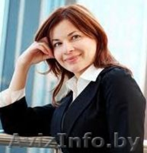 НЕМЕЦКИЙ ПЕРЕВОДЫ С/НА РУССКИЙ ЯЗЫК #519328