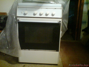 Покупайте плиту  #503038