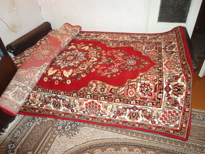 Продажа ковра для пола #497597