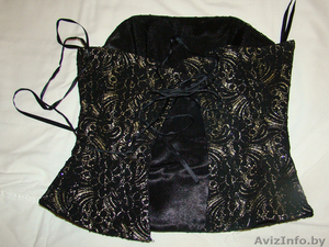 Принцесса карновала #484981