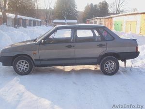 Продам автомобиль. #519334