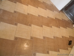 облицовщик-плиточник #512007