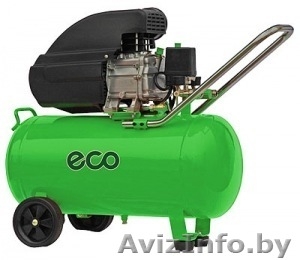 Компрессор ECO AE 501 #514061