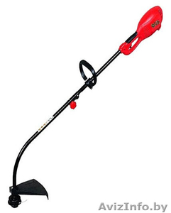 Электрокоса  /  триммер / кусторез / мотокоса ECO GT-800L / GT-900LT / GT–1300LT #511223