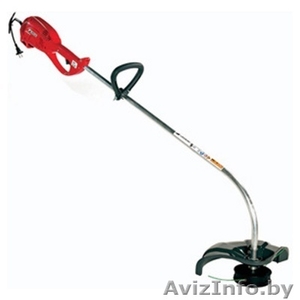 Электрокоса  / триммер / кусторез / мотокоса  EFCO 8092 / 8110 / Stark 25 TR #511249