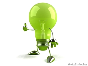 Электромонтажные работы любой сложности в Солигорске и Слуцке #509706