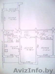 квартира фрунзенский район #497358