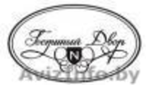 квартира-гостиница на сутки от 