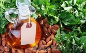 миндальное масло 1мл-0, 7у.е #488669