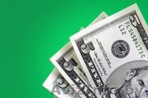 Гарантированное финансирование #497187