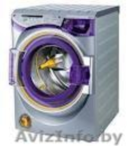 РЕМОНТ АВТОМАТИЧЕСКИХ СТИРАЛЬНЫХ МАШИН НА ДОМУ У ЗАКАЗЧИКА. БЫСТРО КАЧЕСТВЕННО И #502576