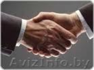 Вам нужна крыша? #504755