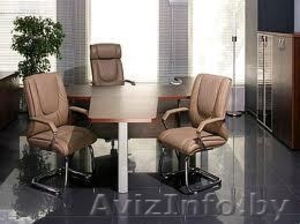 Юридический Адрес для Вашей фирмы. #516142