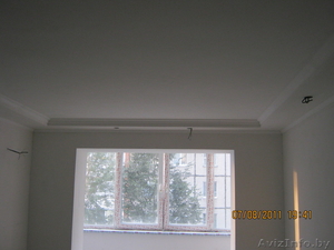 Ремонт и отделка квартир и офисов #506596