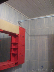 Продажа 1-ой кв. по ул.Голодеда #486937