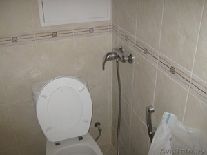 мастер плитки #510494