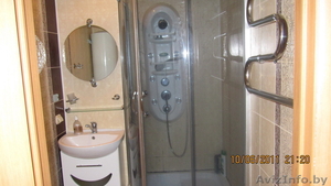 Гостиничные услуги #515997