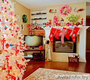 Лепнина из гипса от производителя dof.by в Минске  #484805