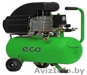 Компрессор ECO AE 251 #514057