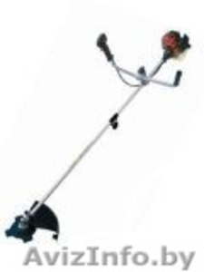 ПРОДАМ БЕНЗОКОСИЛКУ #489416