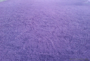 Вспашка-Культивирование  почвы огорода,  дачи #491943