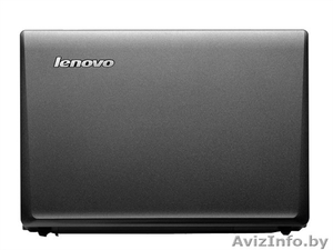 lenovo g560 упровляй мичтой #488521