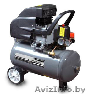 КОМПРЕССОР MATRIX AC 2000-25-2 #514062