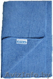 Микрофибра 