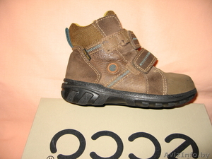 детская обувь, одежда #488031