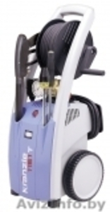 Продаем Очистители Kranzle для чистки холодной водой под высоким давлением #512298