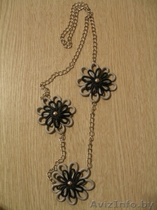 Бижутерия  под заказ #490533