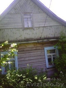 Продам срочно дом #513992