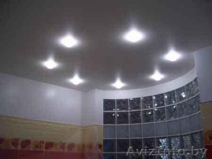 Электромонтажные работы - низкие цены! #517719